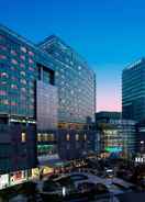 Primary image Courtyard by Marriott Seoul Times Square