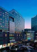 Primary image Courtyard by Marriott Seoul Times Square