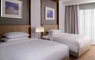 Lainnya 7 Courtyard by Marriott Seoul Times Square