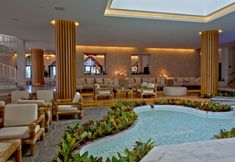 其他 4 TUI MAGIC LIFE Sarigerme