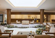 其他 2 TUI MAGIC LIFE Sarigerme