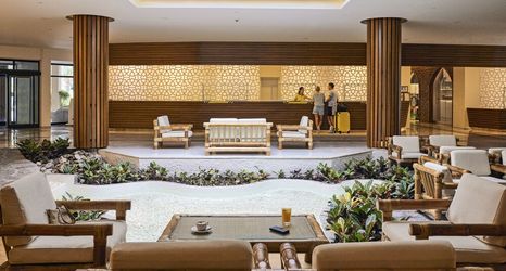 其他 2 TUI MAGIC LIFE Sarigerme