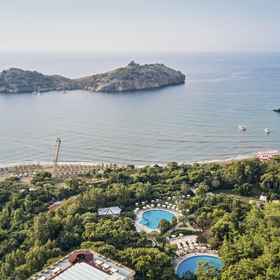 Primary image1TUI MAGIC LIFE Sarigerme,Ortaca飯店