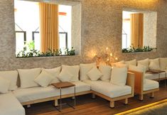 其他 6 TUI MAGIC LIFE Sarigerme