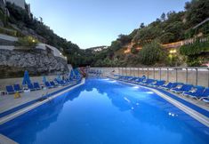 其他 3 Golden Age Crystal Bodrum - All inclusive