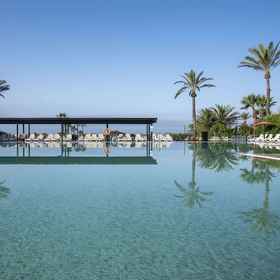 Primary image 1 Impressive Playa Granada Golf, Polopos Hotels