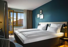 Lainnya 5 ROBINSON FLEESENSEE