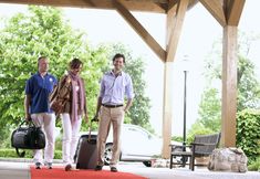 อื่นๆ 2 ROBINSON FLEESENSEE