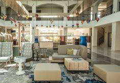 其他 5 TUI BLUE Palm Garden