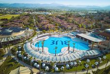 其他 TUI BLUE Palm Garden