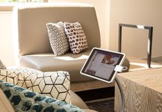 其他 6 TUI BLUE Palm Garden