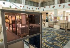 其他 3 TUI BLUE Palm Garden