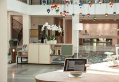 其他 4 TUI BLUE Palm Garden