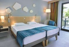 其他 7 TUI BLUE Palm Garden