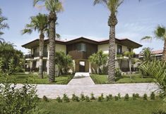 其他 2 TUI BLUE Palm Garden