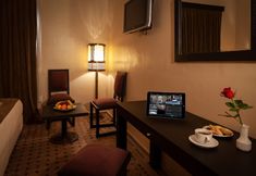 Others 5 Riad Marrakech By Hivernage