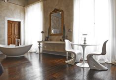 อื่นๆ 4 Palazzo Bontadosi Hotel & Spa