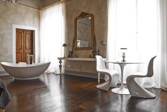 อื่นๆ 4 Palazzo Bontadosi Hotel & Spa