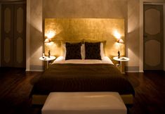 อื่นๆ 3 Palazzo Bontadosi Hotel & Spa