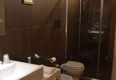 อื่นๆ 6 Palazzo Bontadosi Hotel & Spa