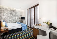 기타 3 Bayjonn Boutique Hotel