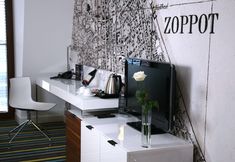 Others 2 Bayjonn Boutique Hotel