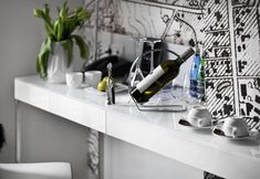 기타 4 Bayjonn Boutique Hotel