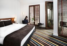 Others 5 Bayjonn Boutique Hotel