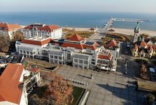 기타 Bayjonn Boutique Hotel