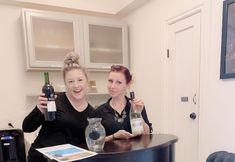 其他 7 Camas Boutique Hotel