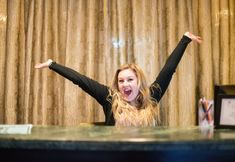 其他 5 Camas Boutique Hotel