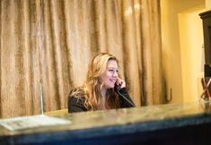 其他 4 Camas Boutique Hotel