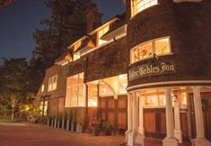 Others 3 Cedar Gables Inn