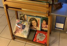 Others 7 Hotel Mimosa