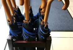 Others 2 Hotel Mimosa