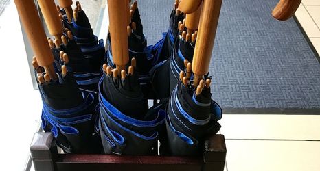 Others 2 Hotel Mimosa