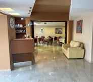 Others 5 Hotel Poma