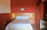 Others 7 Hotel La Era de Aracena - Adults Only