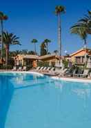 ภาพหลัก Maspalomas Resort by Dunas