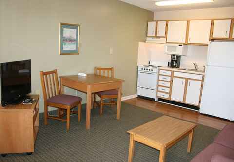 Others Affordable Suites Sumter SC