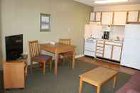 Others Affordable Suites Sumter SC