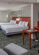 ภาพหลัก Courtyard by Marriott Nashville Goodlettsville