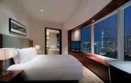 Lainnya 2 Hyatt Regency Hong Kong, Tsim Sha Tsui