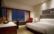 Lainnya 7 Hyatt Regency Hong Kong, Tsim Sha Tsui