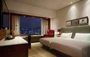 Lainnya 4 Hyatt Regency Hong Kong, Tsim Sha Tsui