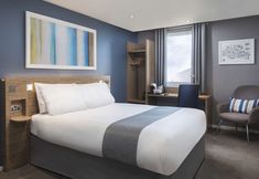 기타 2 Travelodge Bath Waterside