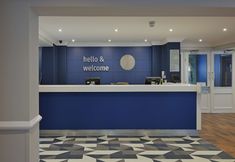 기타 6 Travelodge Bath Waterside