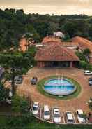 Imej utama Hotel Colonial Iguaçu