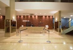 其他 3 Nobile Suites Monumental