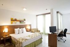 其他 Nobile Suites Monumental